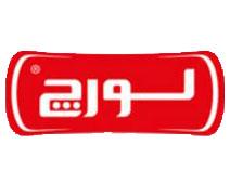 لورچ