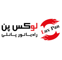 لوکس پن