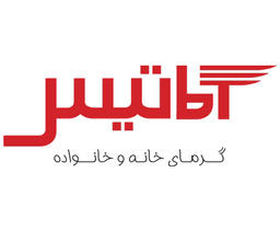 آماتیس