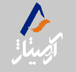 آرمیتاژ
