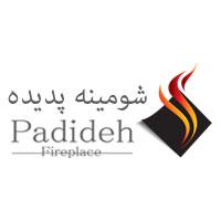 پدیده