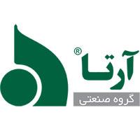 گروه صنعتی آرتا