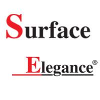 bran