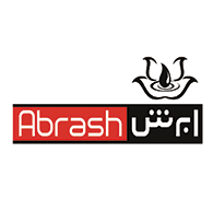 ابرش
