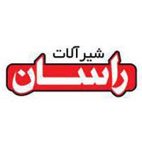 راسان