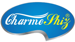 چرمه شیز