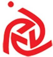 ارژن شیمی
