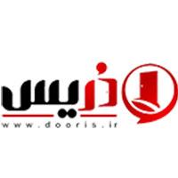 دوریس