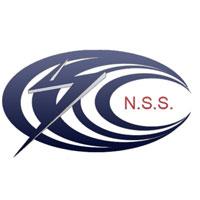 مهندسی سینسکو
