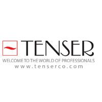 bran