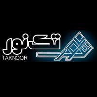 تک نور اصفهان