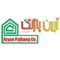 آرین پاژنگ