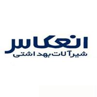 انعکاس