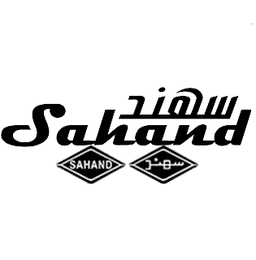 آجر نسوز سهند