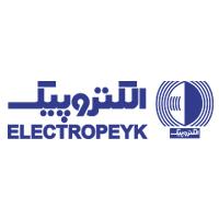 الکتروپیک