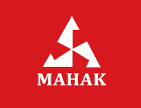 محک