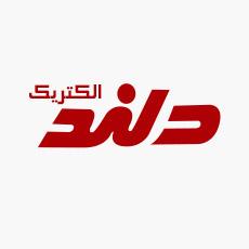 دلند