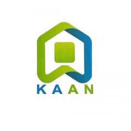 کان