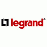 لگراند