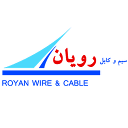 رویان