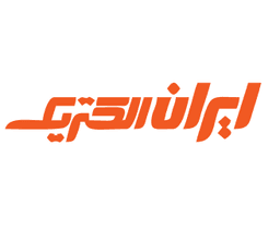 ایران الکتریک