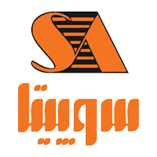 سوپیتا