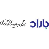 باراد