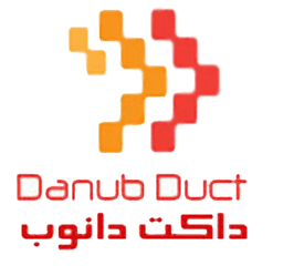 دانوب