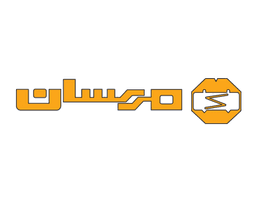 مهسان