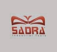 صدرا