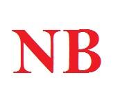 NB