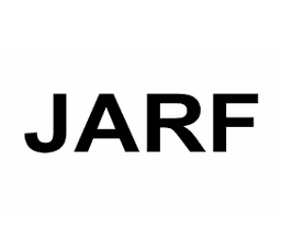 ژرف
