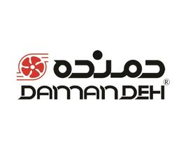 دمنده