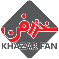 خزر فن