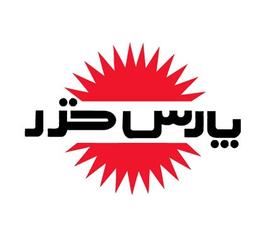 پارس خزر