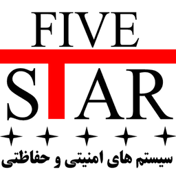 فایواستار