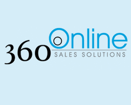 360 آنلاین