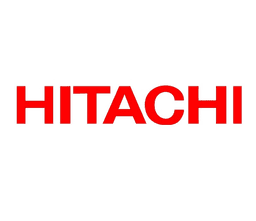 هیتاچی