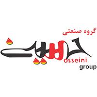 گروه صنعتی حسینی