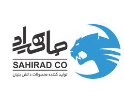 صاهیراد