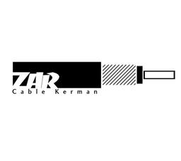 زرکابل کرمان