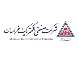الکتریک خراسان
