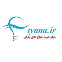 تیانا