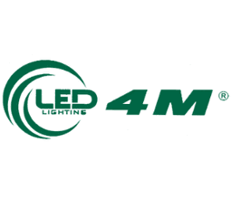 4M