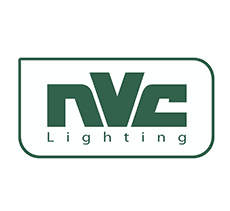 NVC