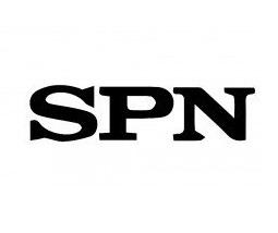 SPN