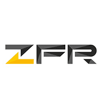 ZFR