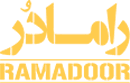 رامادر