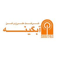طرح و فن آبگینه
