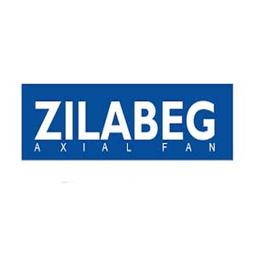 زیلابگ